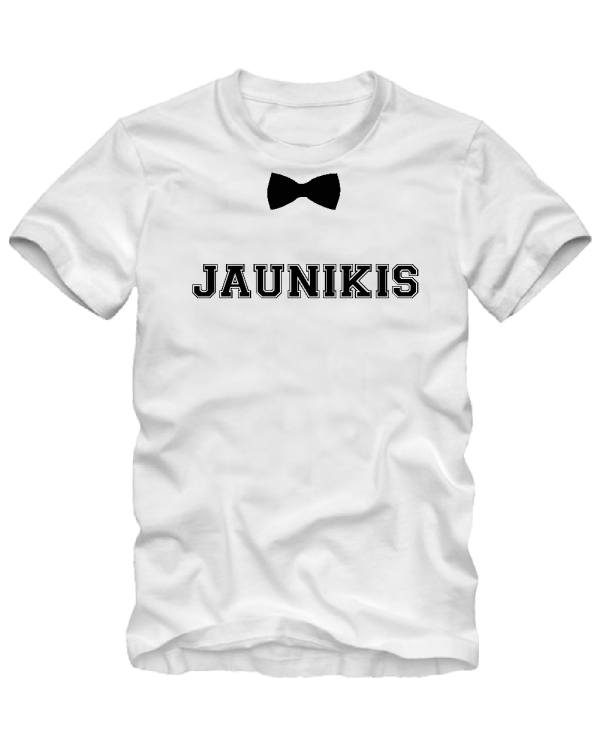 Jaunikis Jaunikis